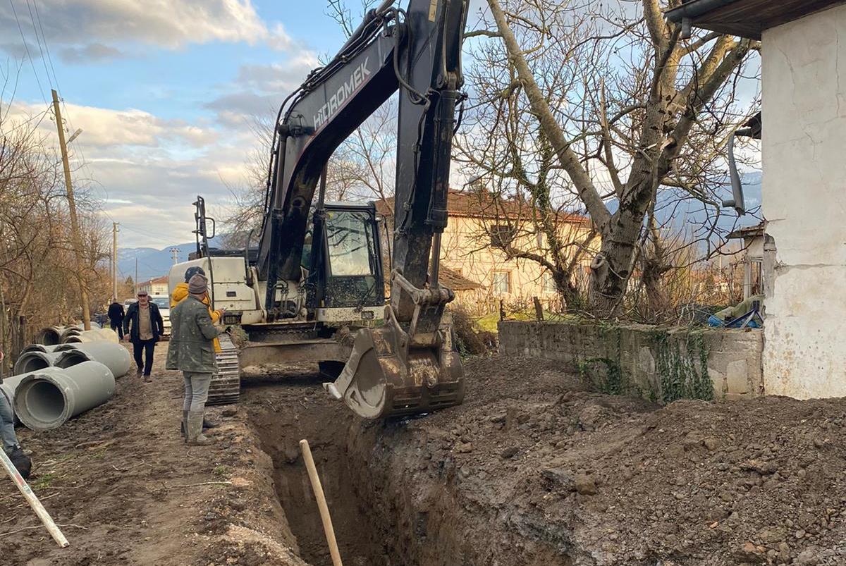 Puna’da Yılların Sorunu Çözüldü