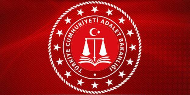 Hendek’e 5 Kâtip, 2 Koruma Görevlisi 1 Hizmetli Alınacak