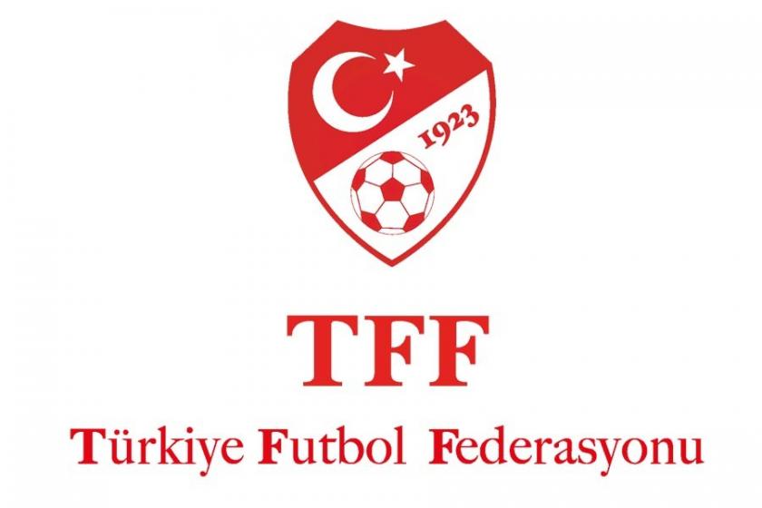 TFF’den HES Kodu ve 12 Yaş altı taraftar kararı