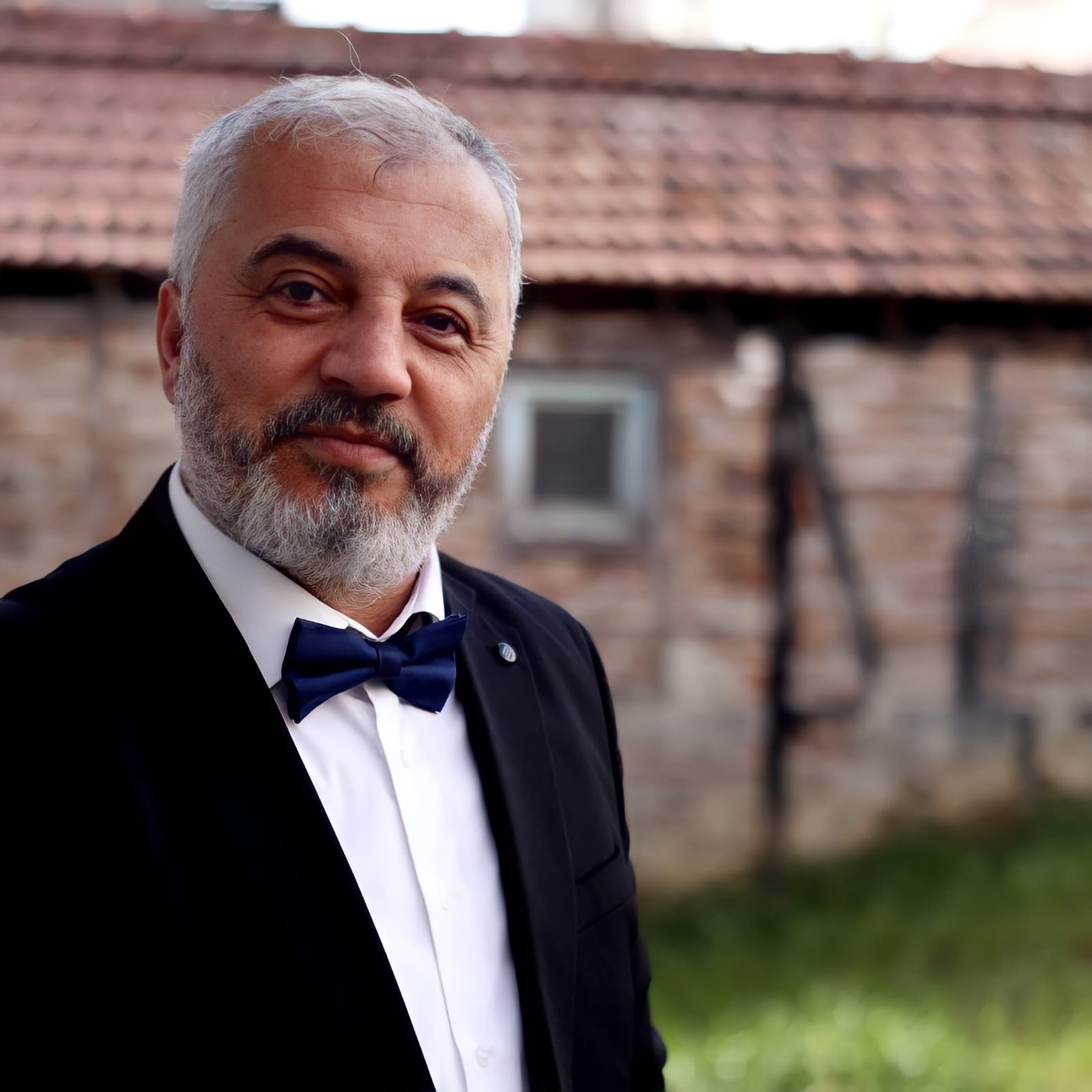 MYK Onaylı Emlak Danışmanı Sınavları Yapıldı