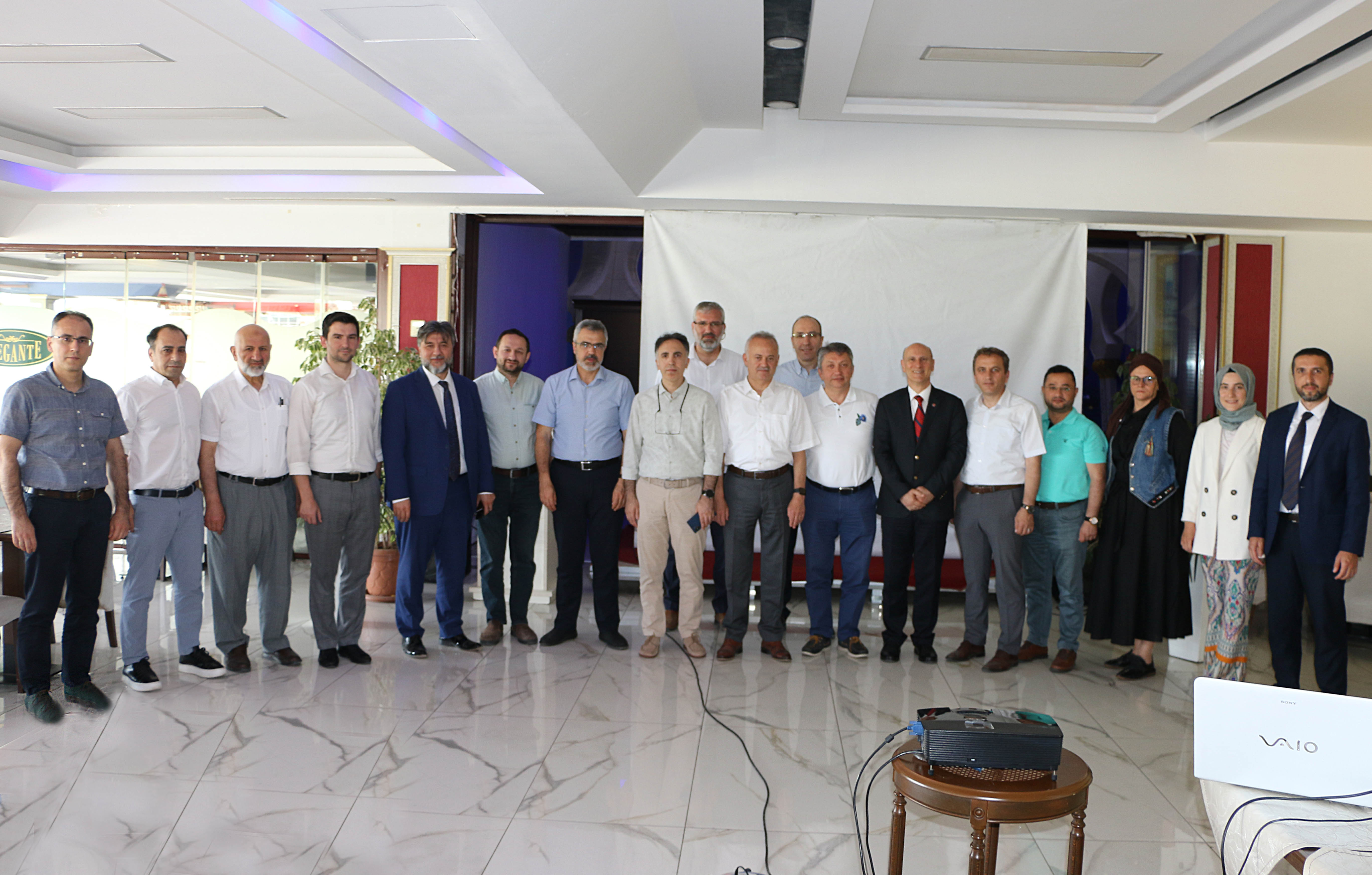 MHRS randevuları değerlendirildi