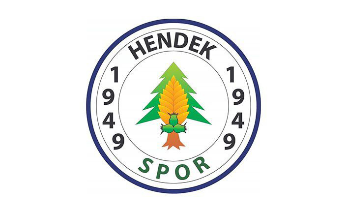 Hendekspor’dan Kongre Zamanı