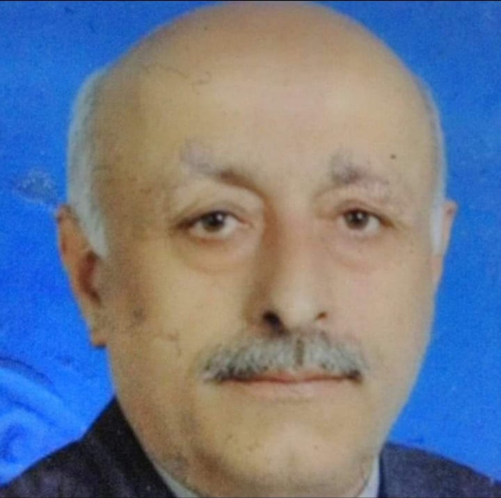 Karacan Ailesinin Acı günü