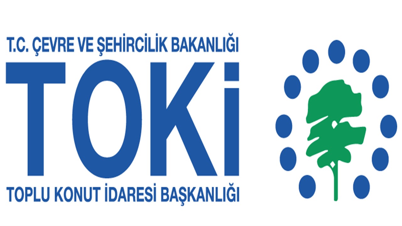 TOKİ HENDEK’E GELİYOR