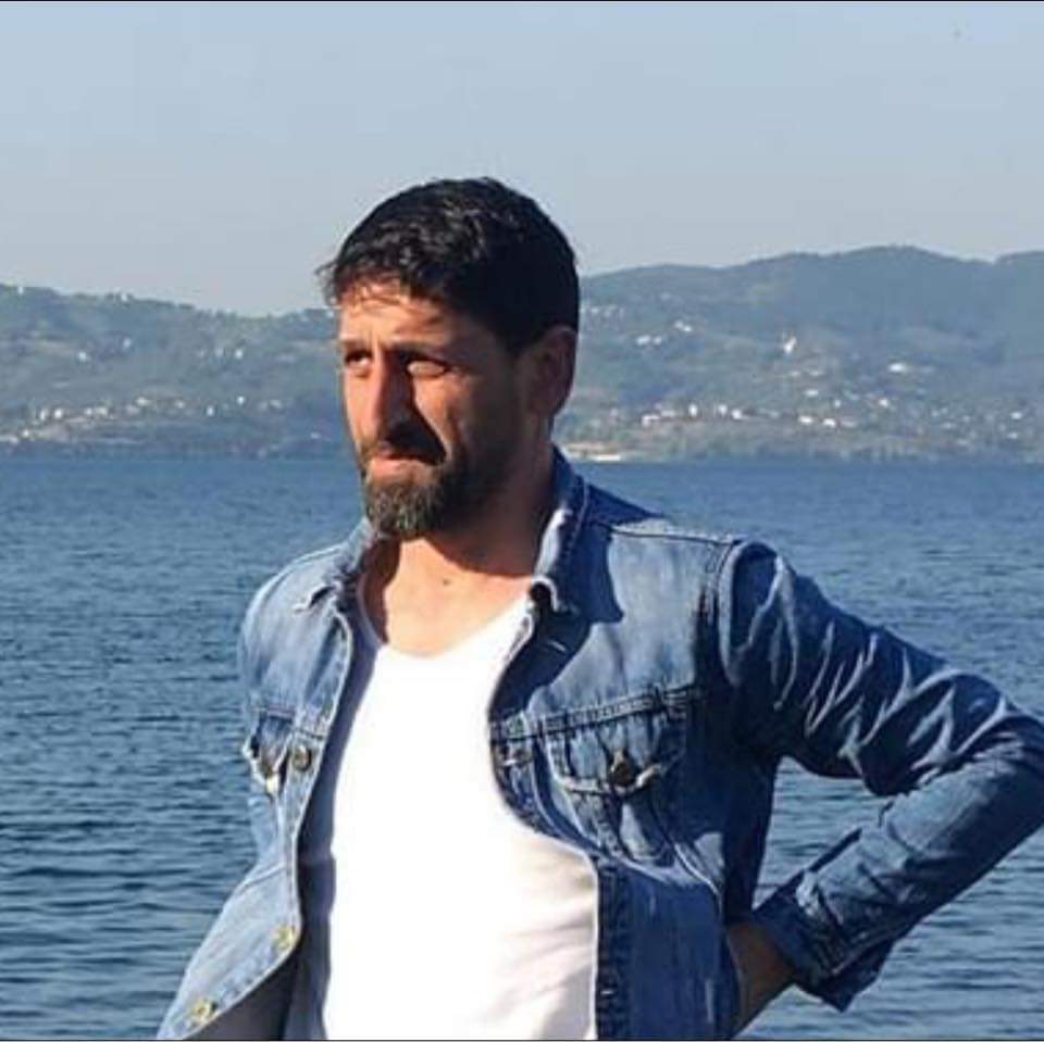 Genç Yaşta Amansız Hastalığa Yenik Düştü
