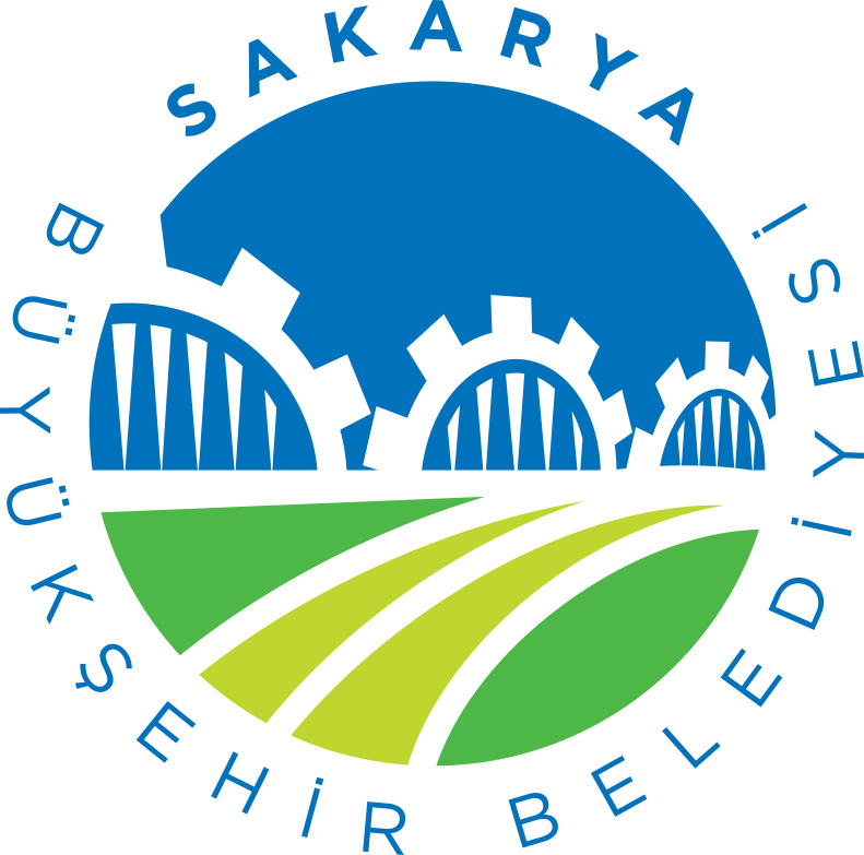 Büyükşehir’den Hendek için su kesintisi uyarısı