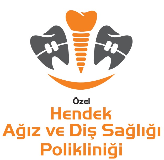 Hendek Özel Ağız ve Diş Sağlığı Polikliniği Ağız ve Diş Sağlığı Haftasını kutladı.