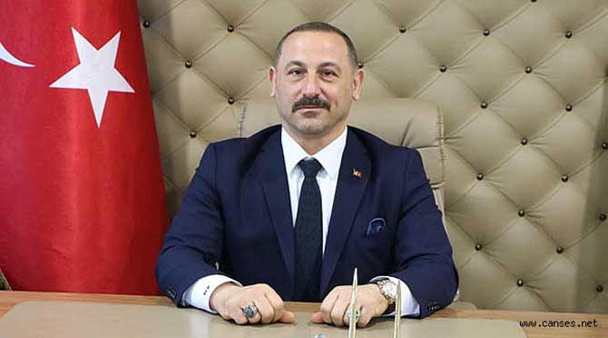 Bayrak; Kredi faizleri düşürülmeli