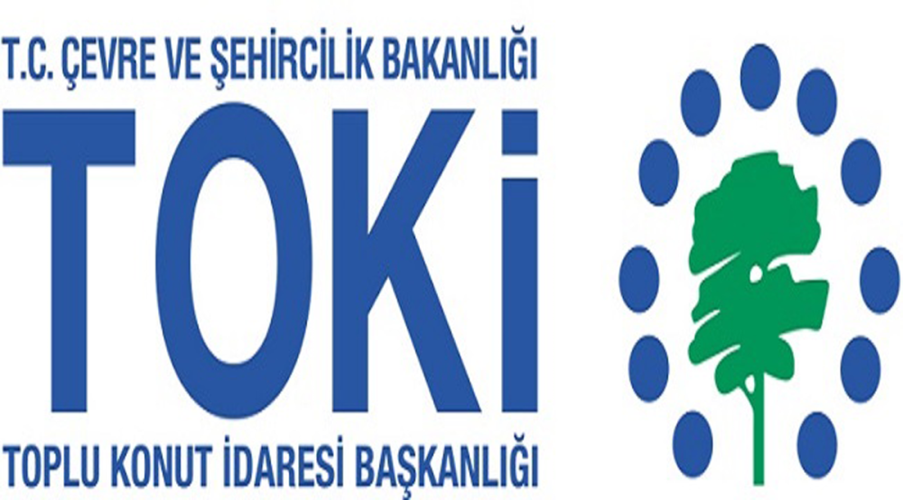 TOKİ Kura Çekim sonuçları belli oldu
