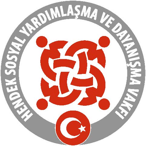 Hendek Sosyal Yardımlaşma ve Dayanışma Vakfı personel alım ilanı