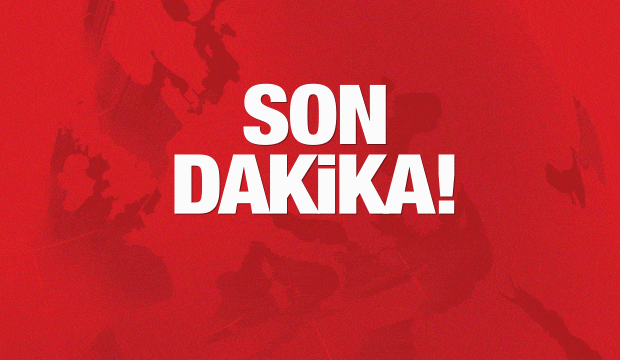 Valilikten yardım yapanlara uyarı