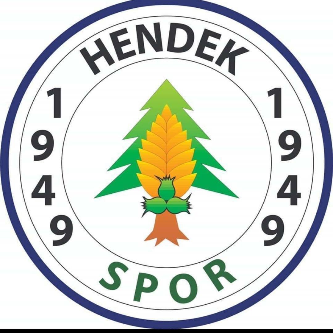 HENDEKSPOR KONGREYE GİDİYOR