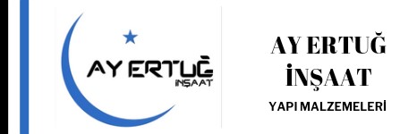 Topaç'tan Kurban Bayramı Mesajı