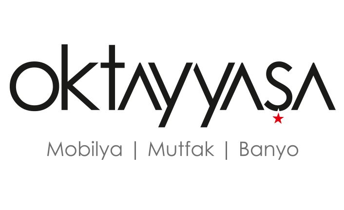 Yaşa'dan Kurban Bayramı Mesajı
